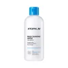 ATOPALM Mild Cleansing Water