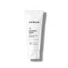 ATOPALM Panthenol Cream