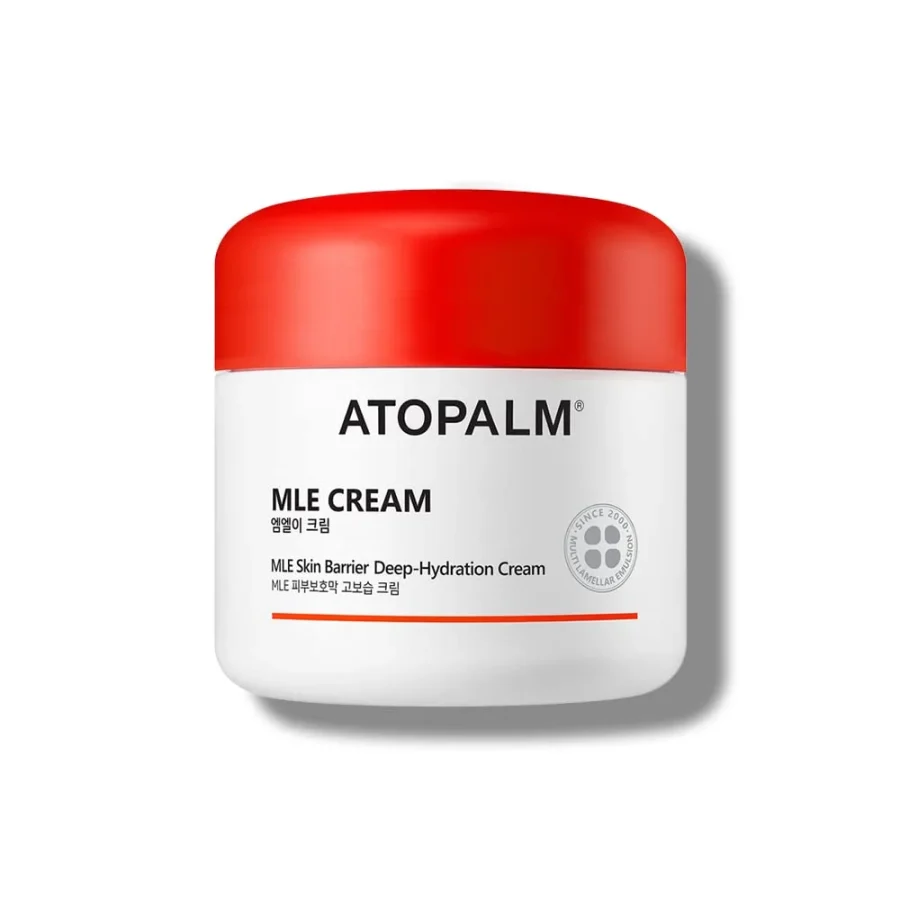 Atopalm MLE Cream