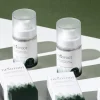 TIESO Foot (foot care spray)