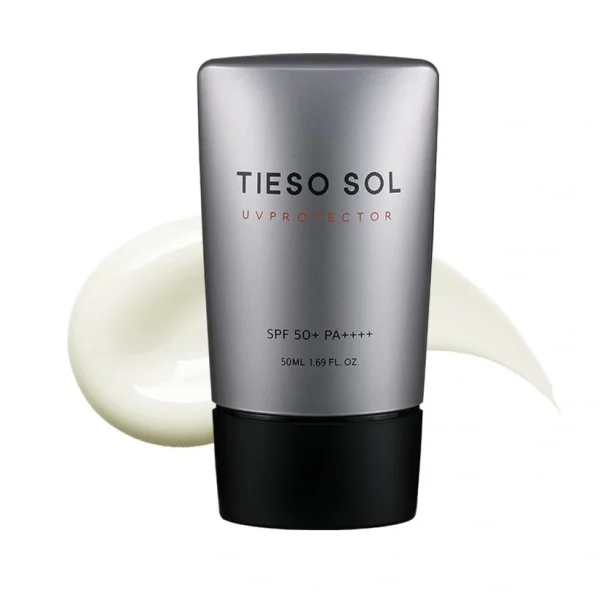 TIESO SOL