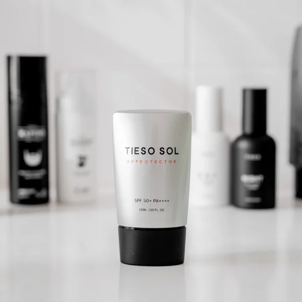 TIESO SOL