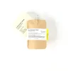 TOUN28 Body cream-lotion Vanilla Hug