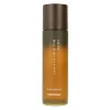 Tonymoly From Ganghwa Pure Artemisia Essence