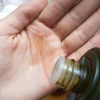 Tonymoly From Ganghwa Pure Artemisia Essence Texture