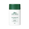VT Cosmetics VT Cica Essence Sun