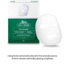 VT Cosmetics VT Pro-Cica Mask Benefits