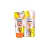 Farm Stay Oil-Free UV Defence Sun Cream