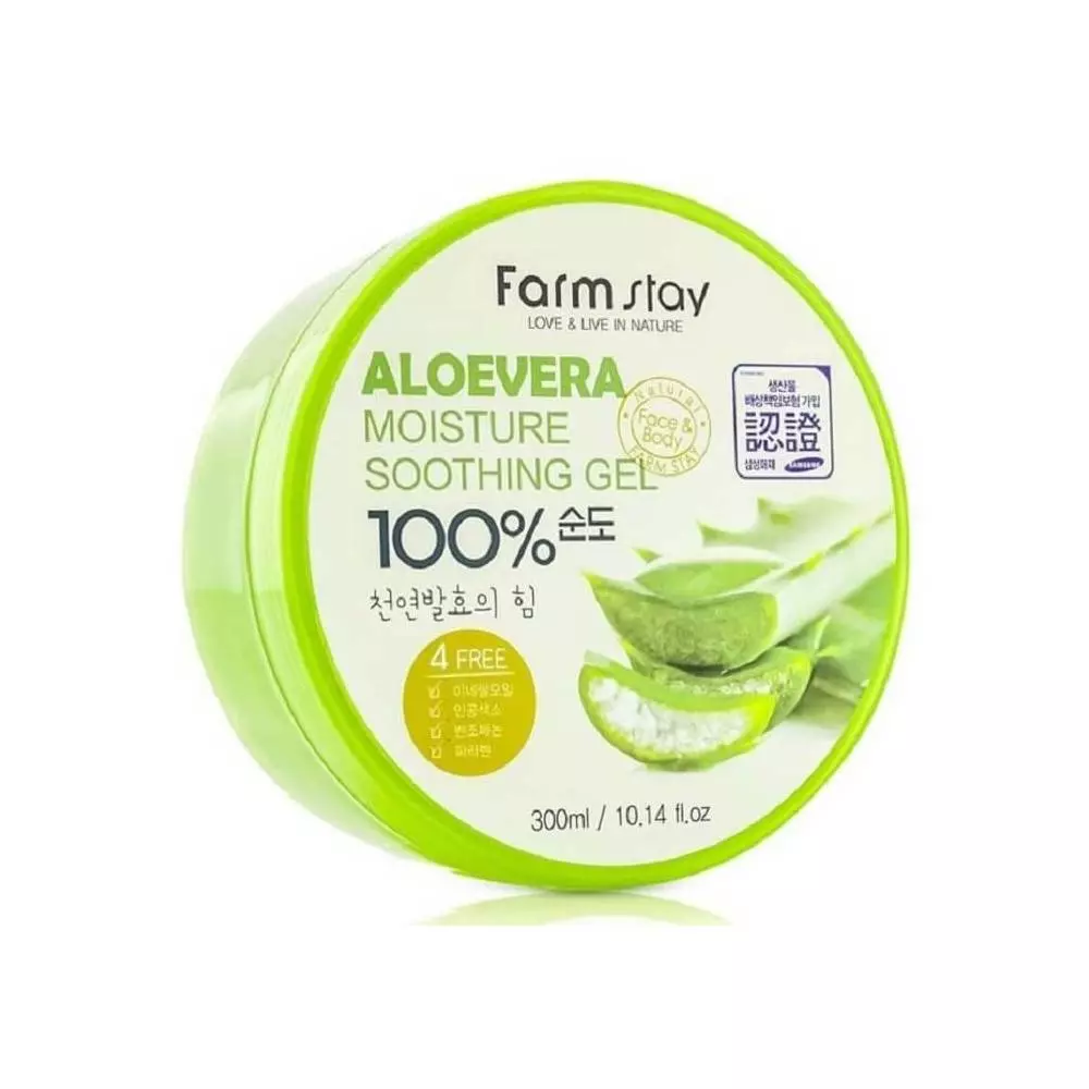 aloe vera pflanze gre Aloe Vera Alfonso  Aloe-Vera-Pflanze in Grtnerqualitt kaufen