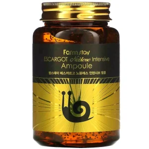 Farmstay Escargot All-In One Ampoule