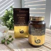 Farmstay Escargot All-In One Ampoule
