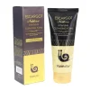 Farmstay Escargot Noblesse Intensive Cleansing Foam