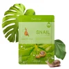 Farmstay Visible Difference Mask Sheet Snail