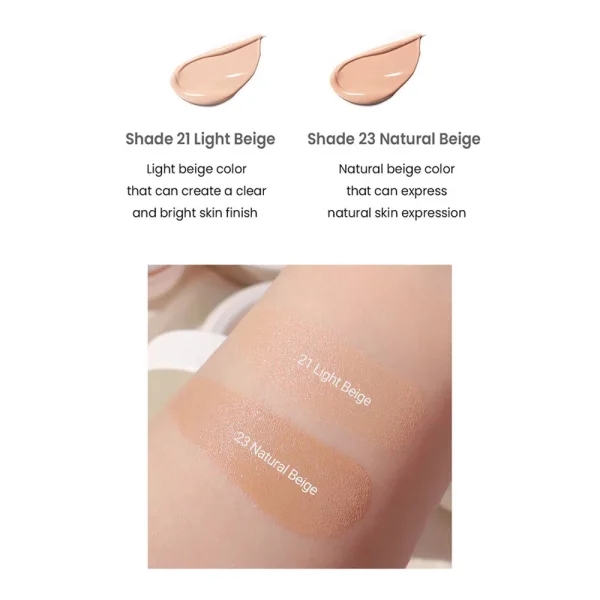 Heimish Artless Perfect Cushion