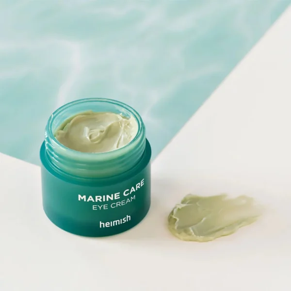 Heimish Marine Care Eye Cream