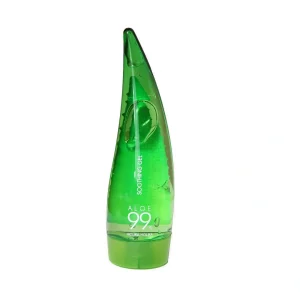 Holika Holika Aloe 99% Soothing Gel
