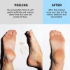 Holika Holika BABY Silky Foot One Shot Peeling