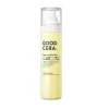 Holika Holika Good Cera Super Ceramide Mist