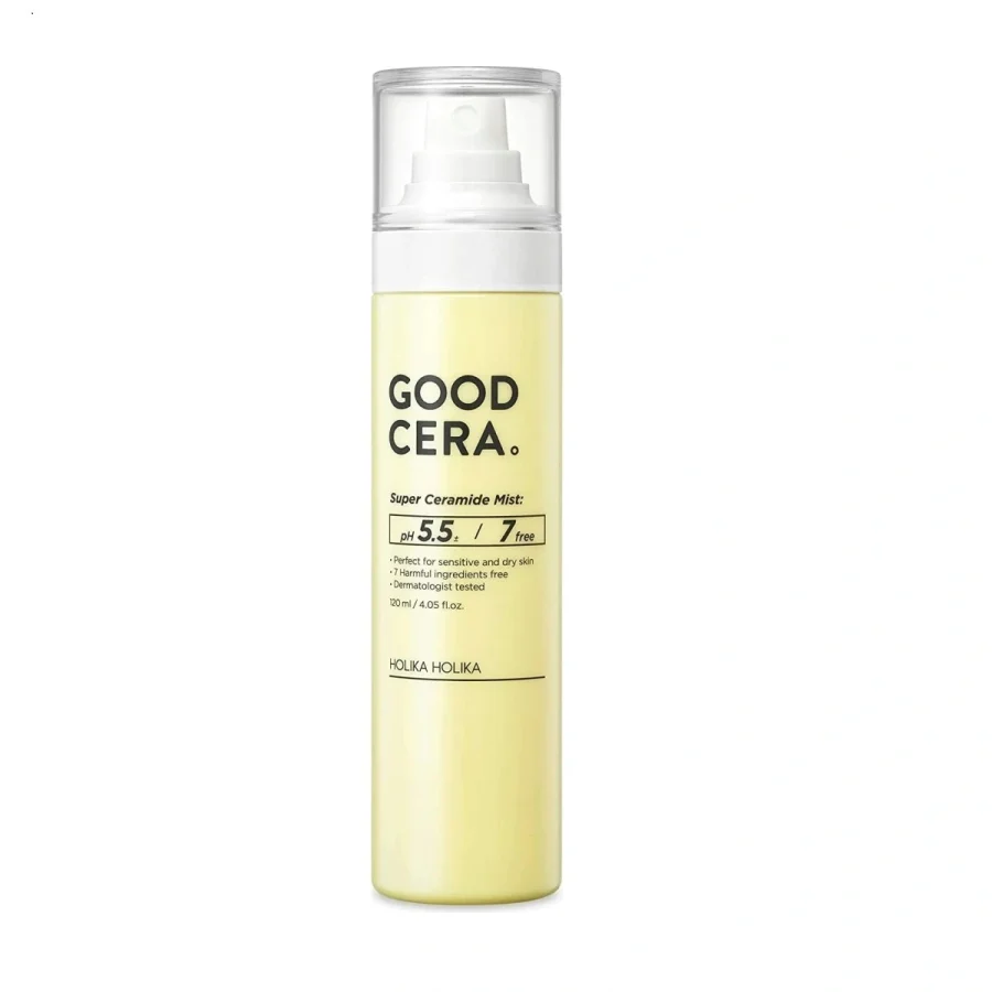 Holika Holika Good Cera Super Ceramide Mist