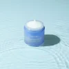 Laneige Water Sleeping Mask EX