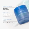 Laneige Water Sleeping Mask EX