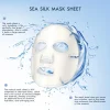 Skinsomnia Moisturizing X2 Beauty Sleep Mask Pack