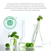 Skinsomnia Soothing X2 CICA Daily Mask