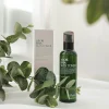 Benton Aloe BHA Skin Toner