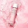 Benton Cacao Moist And Mild Toner