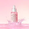 Benton Cacao Moist and Mild Serum