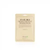 Benton Snail Bee High Content Mask