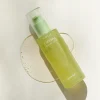 Goodal Houttuynia Cordata Calming Moisture Serum