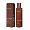 Innisfree Black Tea Youth Enhancing Skin