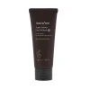 Innisfree Super Volcanic Peel Off Mask 2X