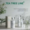 benton tea tree line