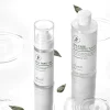 benton tea tree line